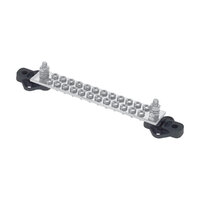 113509   BLA   BEP Busbars