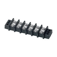 113511   BLA   BEP Terminal Blocks