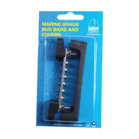 113512   BLA   BEP Busbar With Cover