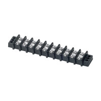 113513   BLA   BEP Terminal Blocks
