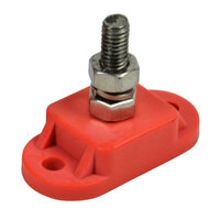 113515   BLA   BEP Insulated Power Stud