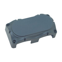 113516   BLA   BEP Contour Busbar Cover