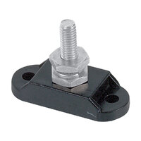 113517   BLA   BEP Insulated Power Stud