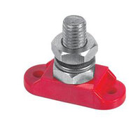 113518   BLA   BEP Insulated Power Stud