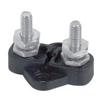 113520   BLA   BEP Insulated Dual Power Studs