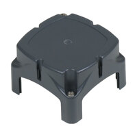 113524   BLA   BEP Contour Power  Stud Cover