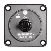 113545   BLA   BEP  Momentary Switch