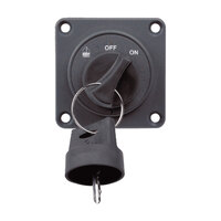113546   BLA   BEP On/off Switch