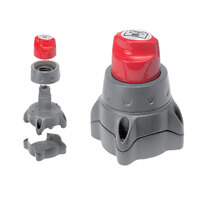 113547   BLA   BEP Easyfit Battery Master Switch