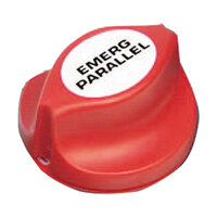 113549   BLA   BEP Battery Switch Knob