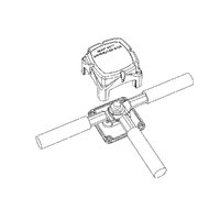 113558   BLA   BEP Contour  Distribution Stud