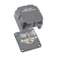 113559   BLA   BEP Contour  Distribution Stud