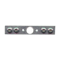 113562   BLA   BEP Distribution Stud, Secondary Buss