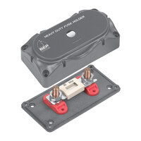 113569   BLA   BEP Contour ANL Fuse Holder