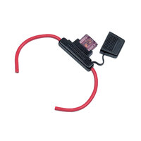 113621   BLA   BEP Heavy Duty Blade Holder