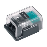113623   BLA   BEP Maxi Fuse Holder