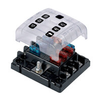 113632   BLA   BEP ATC Fuse Holder