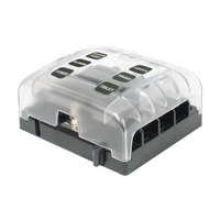 113633   BLA   BEP ATC Fuse Holder