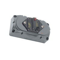 113634   BLA   BEP Contour Heavy Duty Circuit Breakers