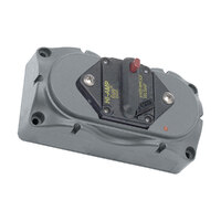 113635   BLA   BEP Contour Heavy Duty Circuit Breakers