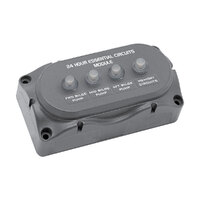 113638   BLA   BEP Contour Essential Circuits Module