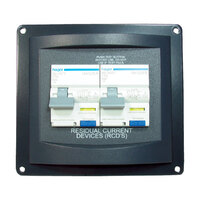 113645   BLA   BEP Residual Current Device Panels