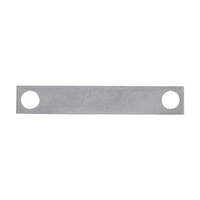 113660   BLA   BEP Terminal Links - Solid