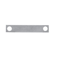 113661   BLA   BEP Terminal Links - Solid