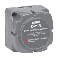 113668   BLA   BEP Digital Voltage Sensing Relay