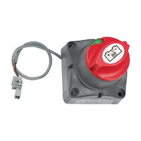 113670   BLA   BEP Remote Operated Battery Switches