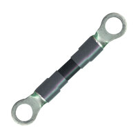 113676   BLA   BEP Terminal Links- Flexible