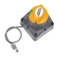 113680   BLA   BEP Remote Operated Voltage Sensitive Switches (VSS)