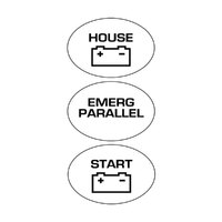 113691   BLA   BEP Contour Connect Labels