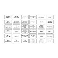 113696   BLA   BEP Contour Connect Labels
