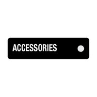 113700   BLA   BEP Nameplates for Circuit Identification