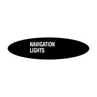 113714   BLA   BEP Nameplates for Circuit Identification