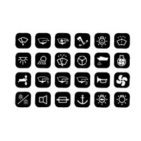 113716   BLA   BEP Nameplates for Circuit Identification