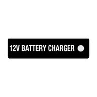 113742   BLA   BEP Nameplates for Circuit Identification