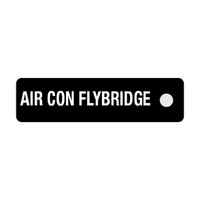 113746   BLA   BEP Nameplates for Circuit Identification