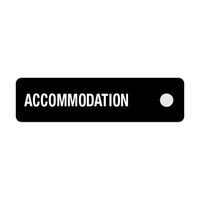 113747   BLA   BEP Nameplates for Circuit Identification
