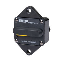 114056   BLA   BEP Heavy Duty Circuit Breakers