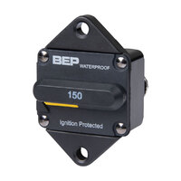 114058   BLA   BEP Heavy Duty Circuit Breakers