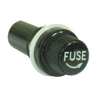 114102   BLA   Fuse Holder - 3AG