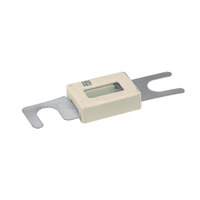 114142   BLA   Marinco Pro Installer Heavy-duty ANL Fuse