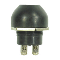 114150   BLA   Momentary Switch - Plastic