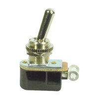 114160   BLA   Toggle Switch