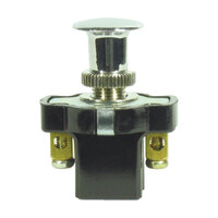 114202   BLA   Marine Town Push-Pull Switch