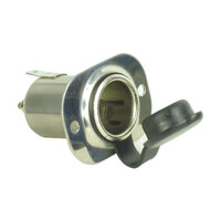 114238   BLA   Power Socket
