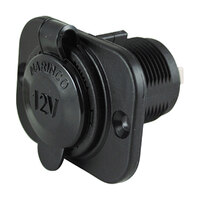 114239   BLA   Power Plug