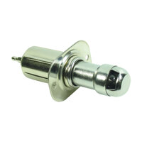114252   BLA   Cigarette Lighter/Map Light